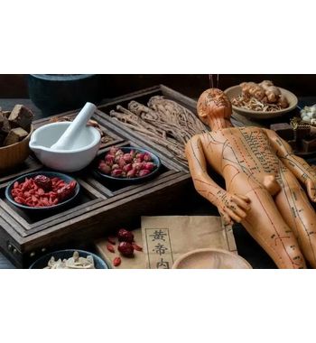 Лечение в Китае из Ташкента — оздоровительный медицинский тур